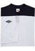 JD Fives 5 a side football Southampton and Hampshire - Team Kits - Cosmos - Umbro